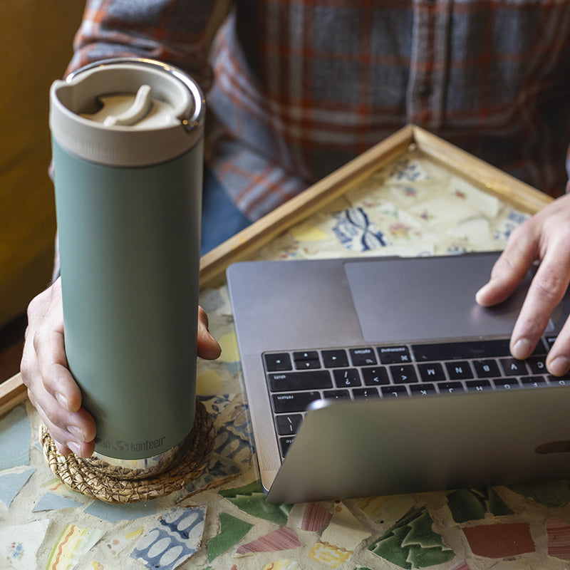 20oz-tkwide-made-to-do-more-bundle-u4 tkwide_20oz_insulated_tumbler_cafe_laptop_closeup_square.jpg