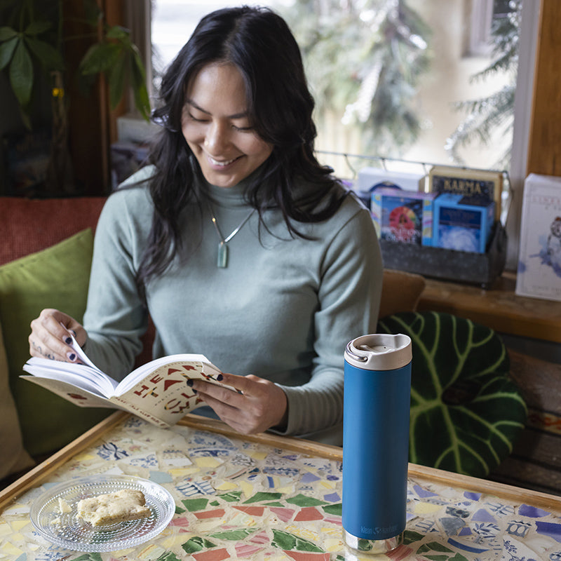 20oz-tkwide-made-to-do-more-bundle-u4 tkwide_20oz_insulated_tumbler_cafe_woman_reading_square.jpg