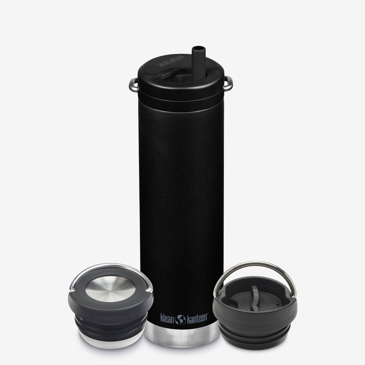 20oz-tkwide-made-to-do-more-bundle-u4 tkwide_20oz_madetodomore_bundle_black_5e0fdab4-225d-402d-9169-5041c3223fcc.jpg