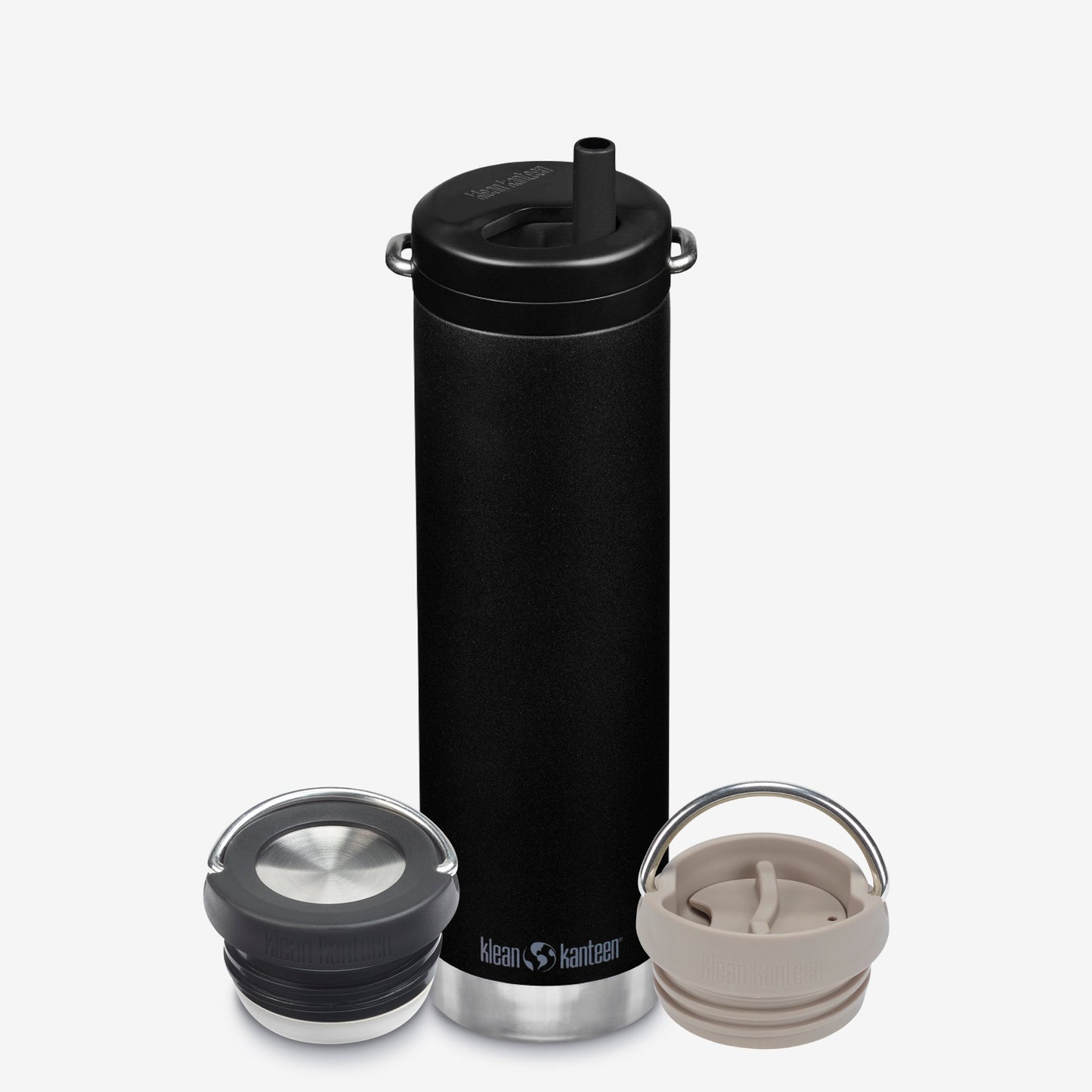 20oz-tkwide-made-to-do-more-bundle-u4 tkwide_20oz_madetodomore_bundle_black_taupe_f7e5adcc-80f5-4b20-a7df-f5b68bd448e4.jpg