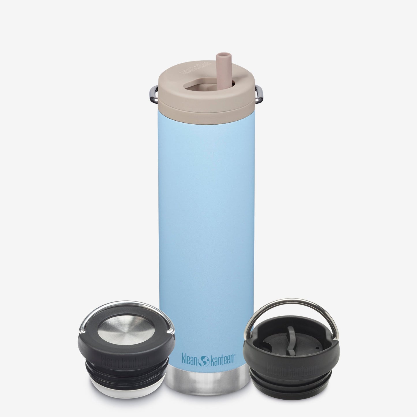 20oz-tkwide-made-to-do-more-bundle-u4 tkwide_20oz_madetodomore_bundle_clearsky_a535f59d-f9f4-460c-90db-1af0726f230a.jpg
