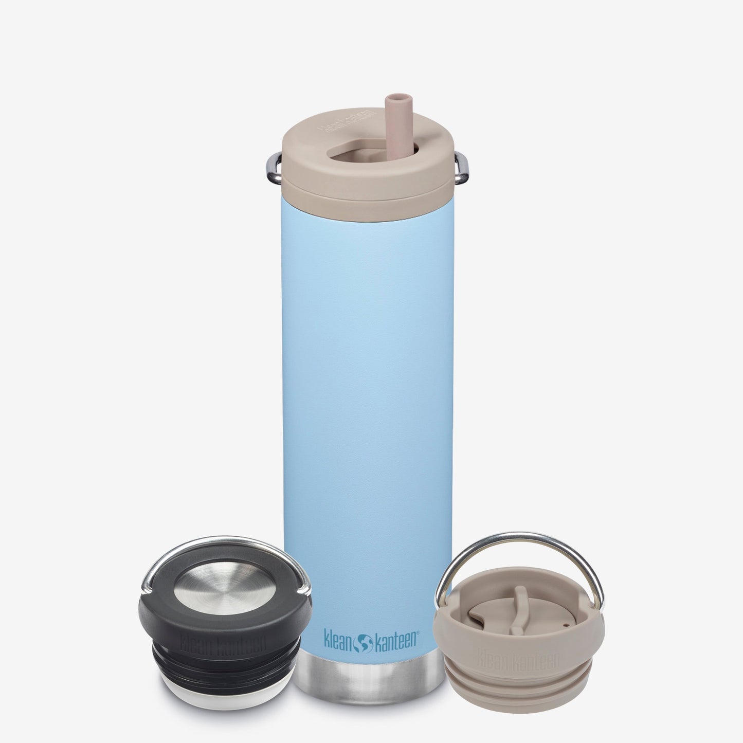 20oz-tkwide-made-to-do-more-bundle-u4 tkwide_20oz_madetodomore_bundle_clearsky_taupe_37f37a82-b94a-4ccd-a189-7f2fd20ca3e1.jpg