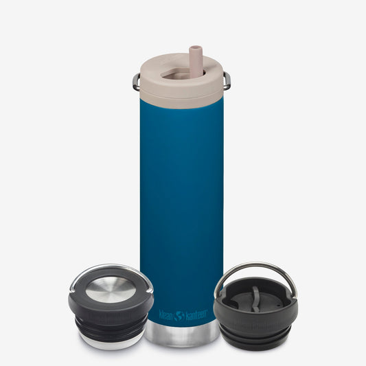20oz-tkwide-made-to-do-more-bundle-u4 tkwide_20oz_madetodomore_bundle_corsair_e349e023-225e-4603-a6e1-29cb6ccbcc8f.jpg