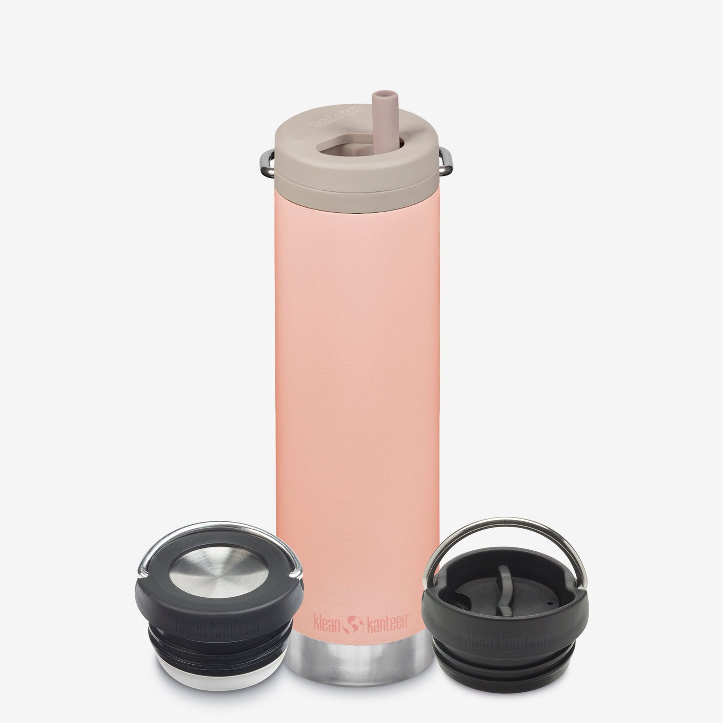 20oz-tkwide-made-to-do-more-bundle-u4 tkwide_20oz_madetodomore_bundle_peachparfait_ea6a2c47-26b8-416b-aec9-8e3fc133d492.jpg