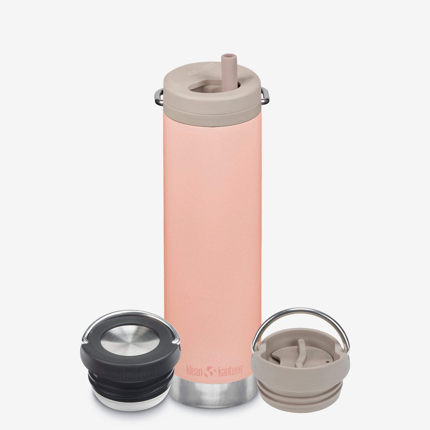 20oz-tkwide-made-to-do-more-bundle-u4 tkwide_20oz_madetodomore_bundle_peachparfait_taupe_b79daec7-8e28-458f-b0c2-ee39327ba51d.jpg