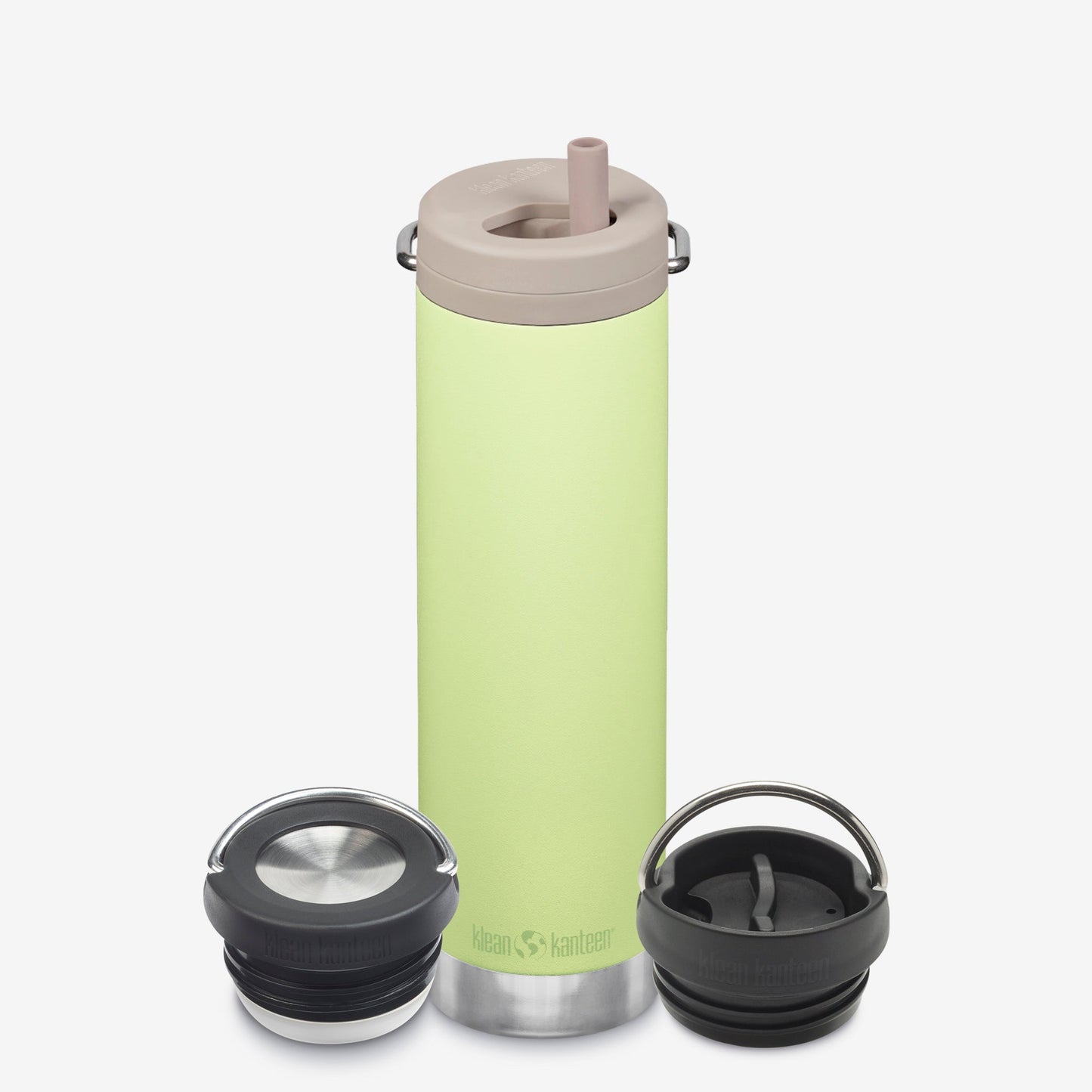 20oz-tkwide-made-to-do-more-bundle-u4 tkwide_20oz_madetodomore_bundle_shadowlime_8aca5336-b885-4b6c-b1a5-2f406ede01b6.jpg