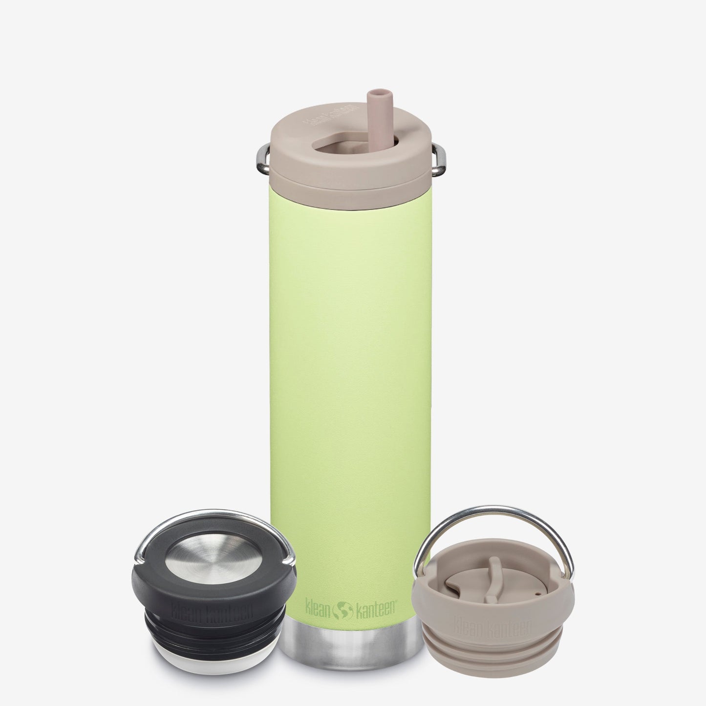 20oz-tkwide-made-to-do-more-bundle-u4 tkwide_20oz_madetodomore_bundle_shadowlime_taupe_f23ae010-3157-4b5b-80c2-b7be4999991a.jpg