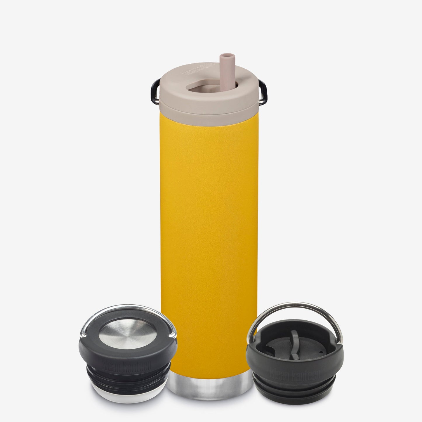 20oz-tkwide-made-to-do-more-bundle-u4 tkwide_20oz_madetodomore_bundle_sunset_71697d40-42e2-4850-a367-5cbfc1100ee6.jpg