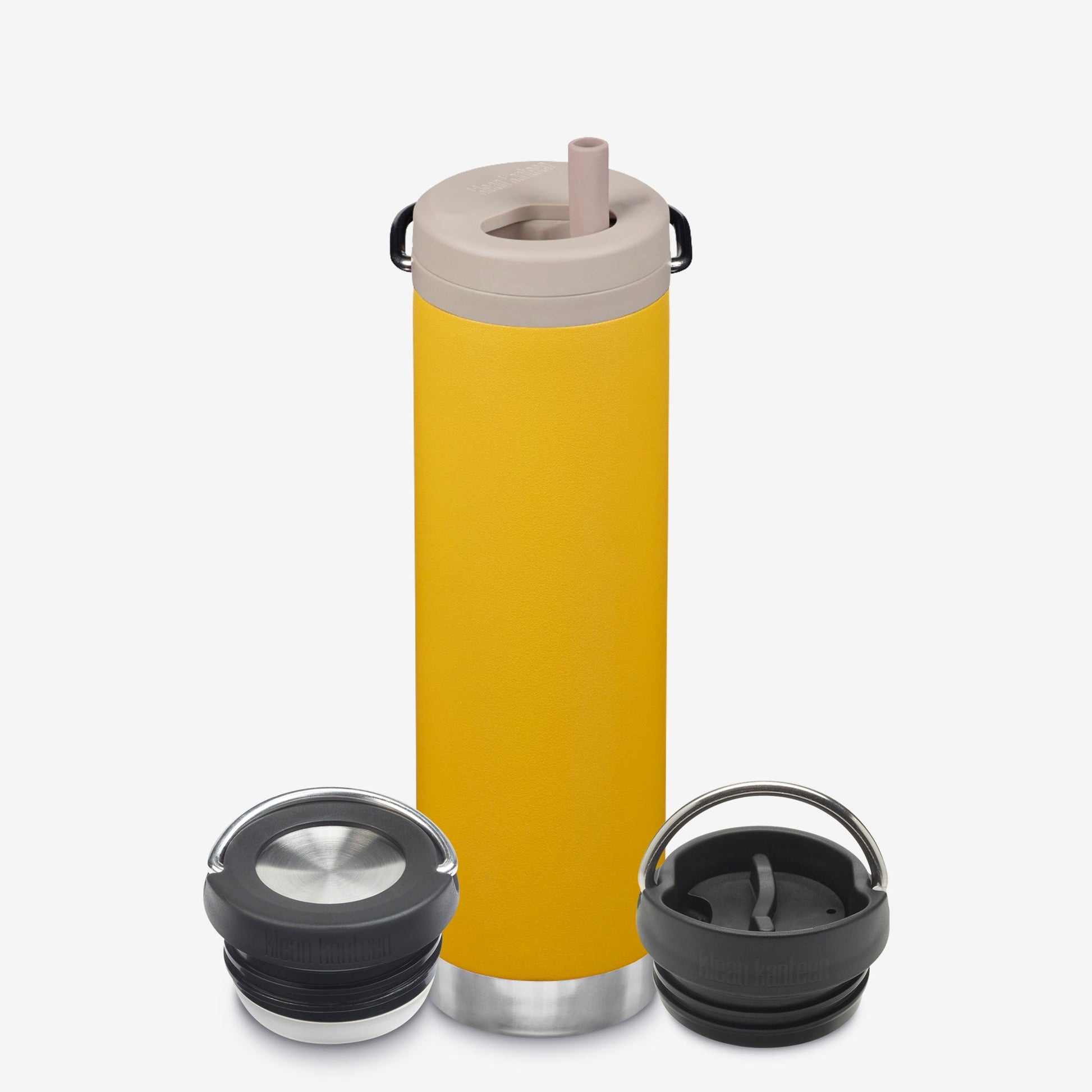 20oz-tkwide-made-to-do-more-bundle-u4 tkwide_20oz_madetodomore_bundle_sunset_71697d40-42e2-4850-a367-5cbfc1100ee6.jpg