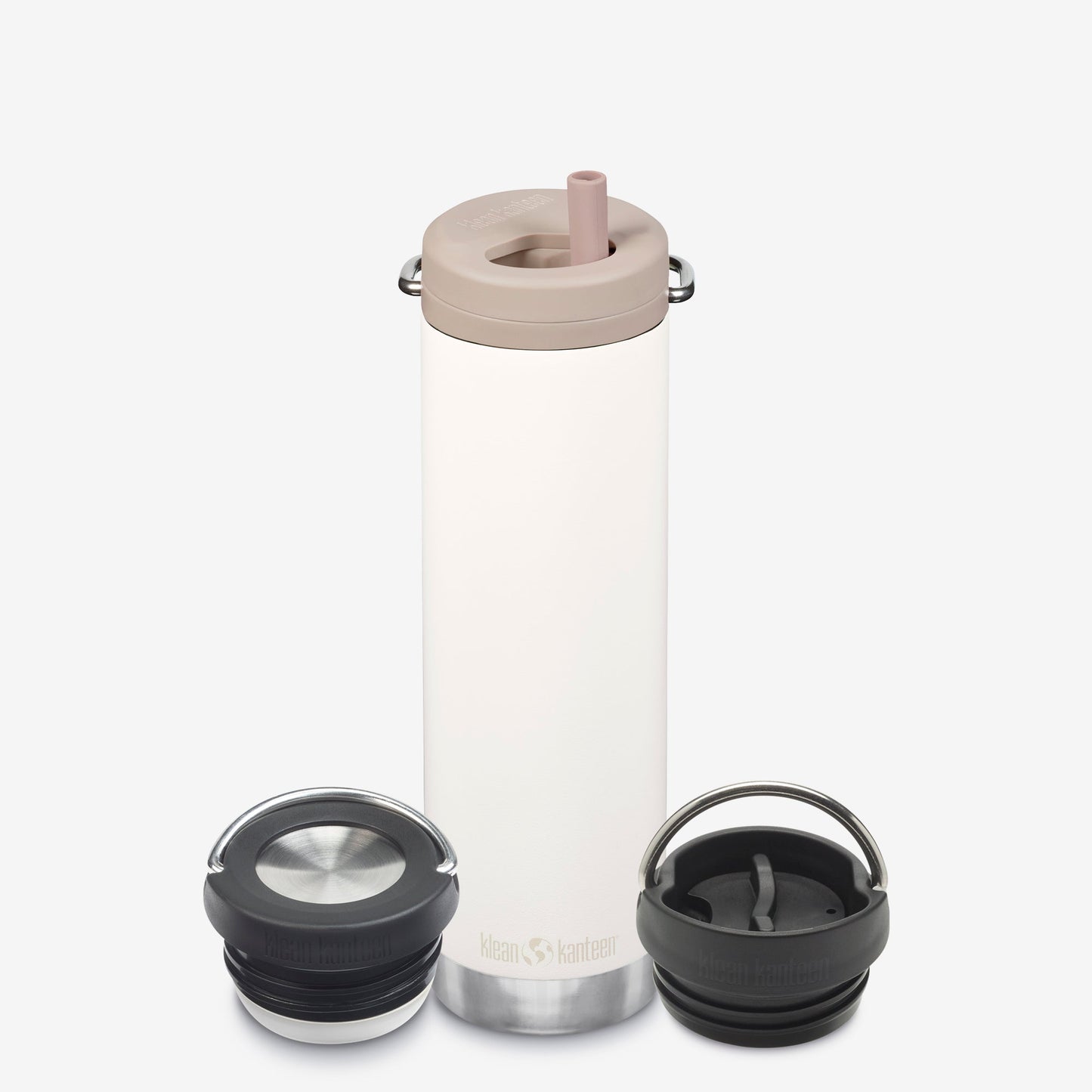 20oz-tkwide-made-to-do-more-bundle-u4 tkwide_20oz_madetodomore_bundle_tofu_3518eafd-88ae-4aeb-bef5-e201578298a7.jpg