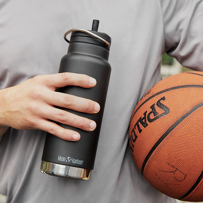 sports-bundle-with-straw-caps-d4 tkwide_32oz_insulated_bottle_twist_closeup_basketball_square.jpg