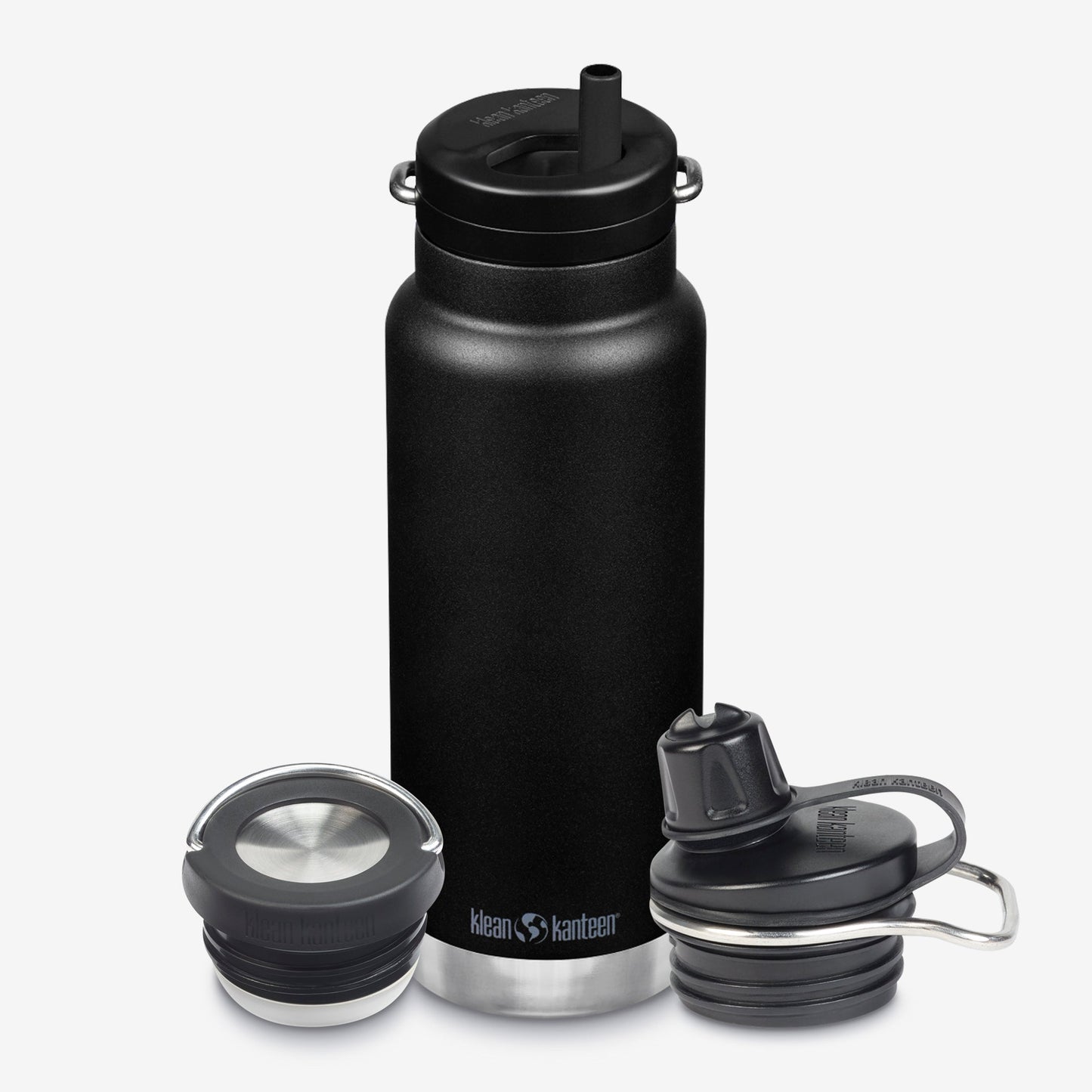 32oz-tkwide-made-to-do-more-bundle-w2 tkwide_32oz_madetodomore_bundle_black_edd4f5e9-7a5e-4aef-b9d5-ed7c436b9fd5.jpg