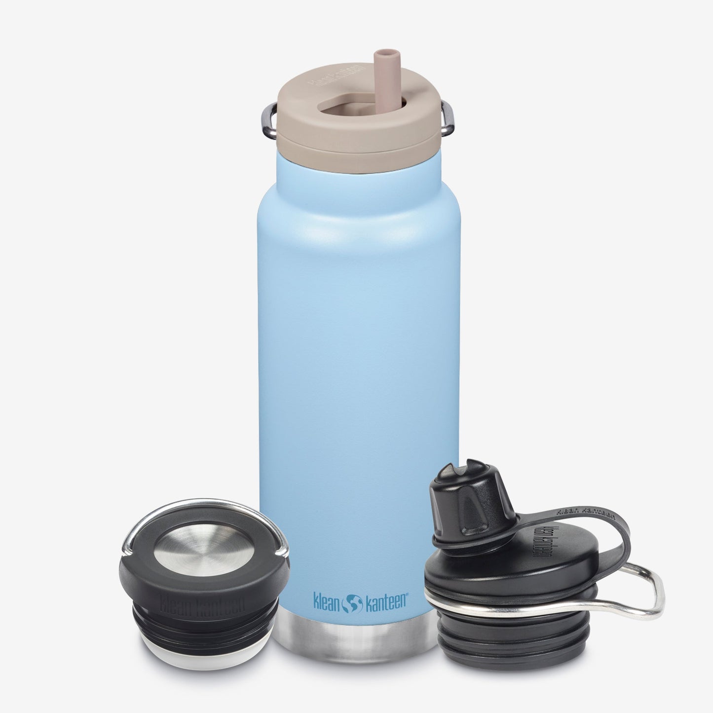 32oz-tkwide-made-to-do-more-bundle-w2 tkwide_32oz_madetodomore_bundle_clearsky_42ad7ee9-7311-4e2c-9b05-009b5400521c.jpg
