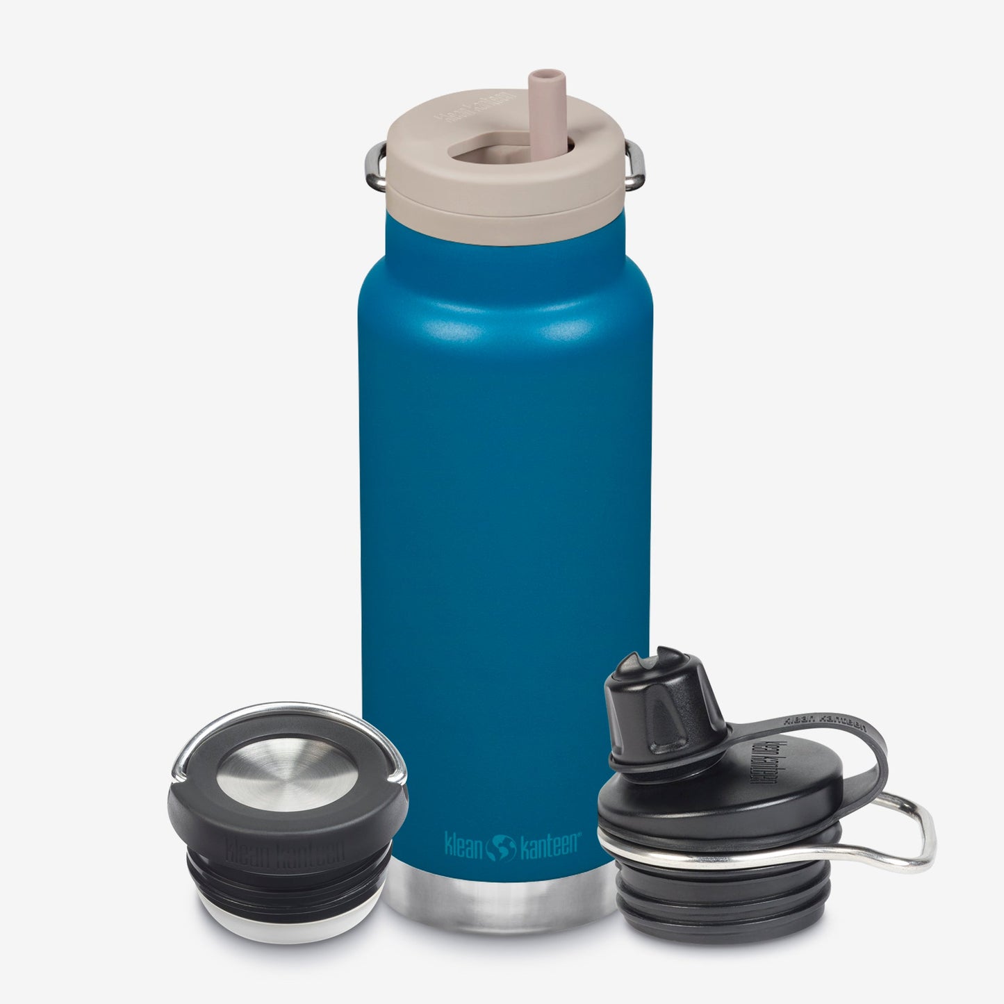 32oz-tkwide-made-to-do-more-bundle-u6 tkwide_32oz_madetodomore_bundle_corsair_b8e4a619-5772-4156-ba1e-25251c8efbc4.jpg