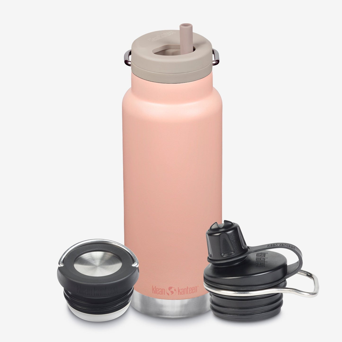 32oz-tkwide-made-to-do-more-bundle-u6 tkwide_32oz_madetodomore_bundle_peachparfait_928bb246-48cd-456d-9a0d-1447b676721f.jpg