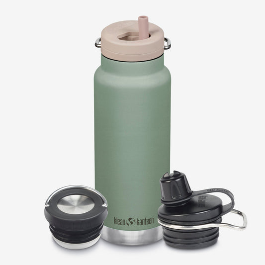 32oz-tkwide-made-to-do-more-bundle-u6 tkwide_32oz_madetodomore_bundle_seaspray_6d426eba-ddc2-4055-b266-9174c76b5e80.jpg