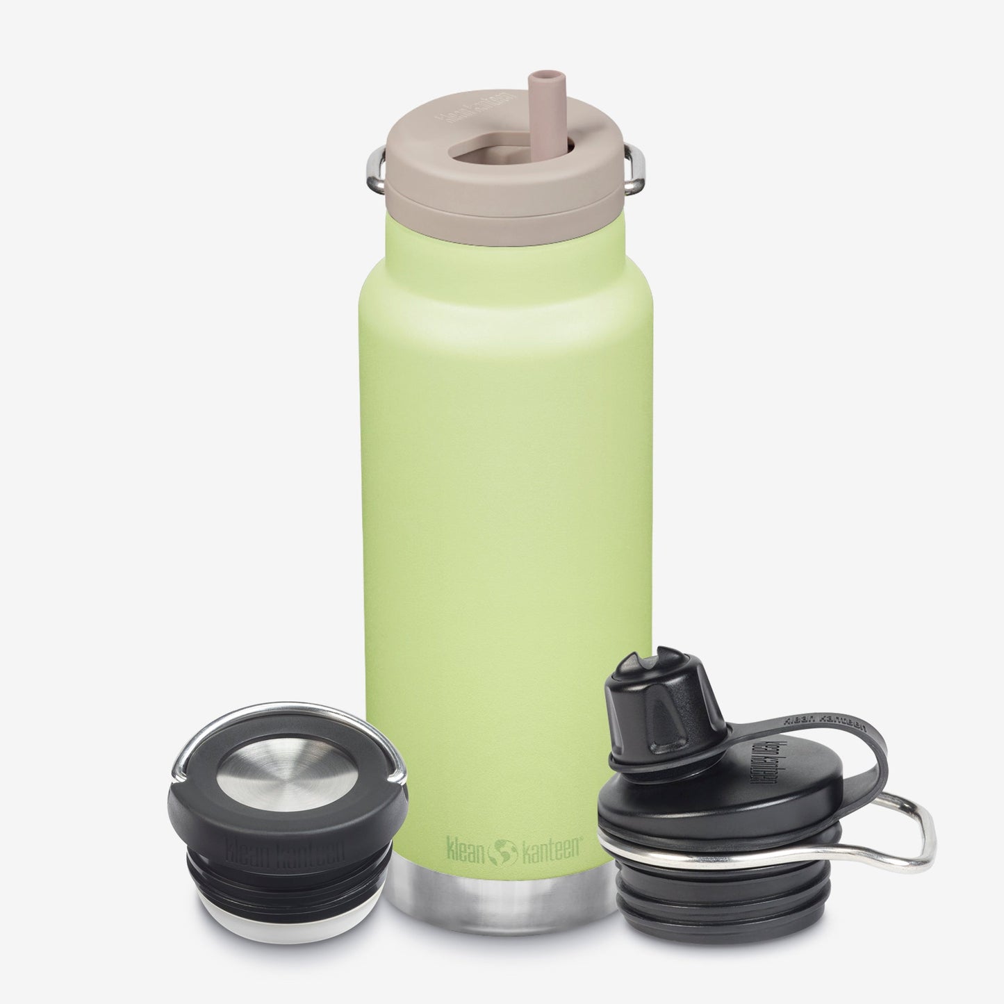 32oz-tkwide-made-to-do-more-bundle-w2 tkwide_32oz_madetodomore_bundle_shadowlime_71d7c242-ff9f-486f-bcfb-776546e2f3b9.jpg