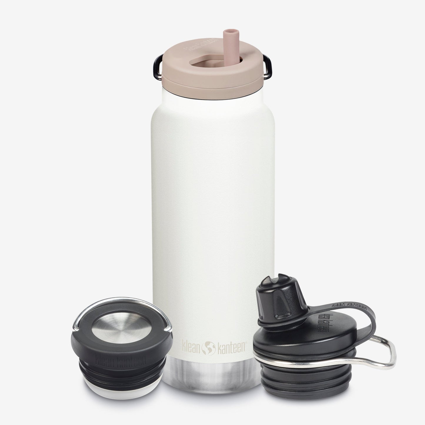 32oz-tkwide-made-to-do-more-bundle-w2 tkwide_32oz_madetodomore_bundle_tofu_d8f33d5a-99cd-4196-b6b4-5aa5a88e452b.jpg