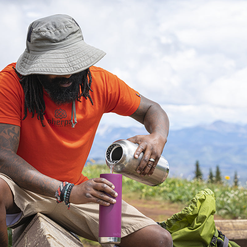 64oz-tkwide-with-loop-cap-y2 tkwide_64oz_bottle_backpacker_mountains_filling_square.jpg