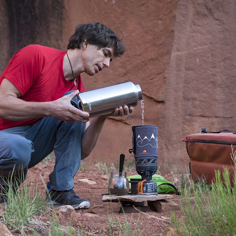 64oz-tkwide-with-loop-cap-y2 tkwide_64oz_rock_climber_pouring_square.jpg