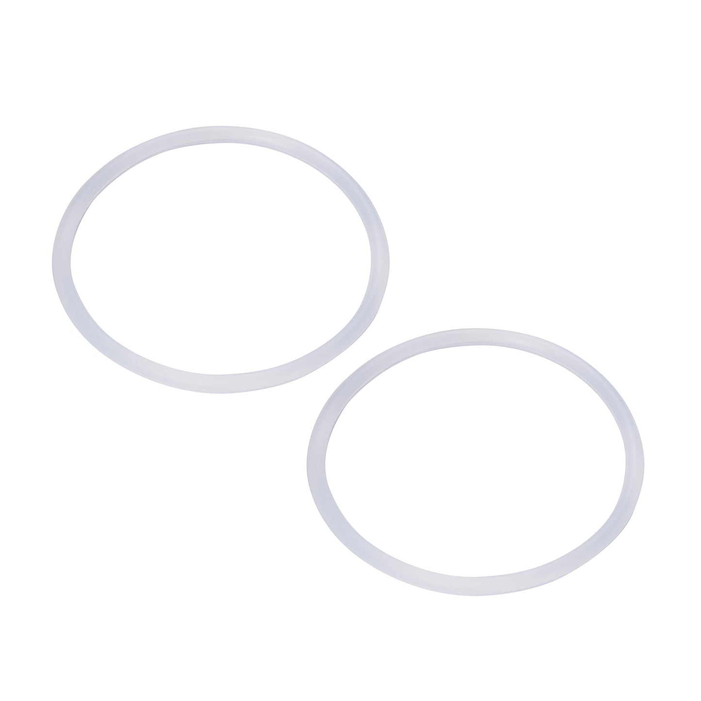 tkwide-gasket-kit-z4 tkwide_gasket_kit.jpg