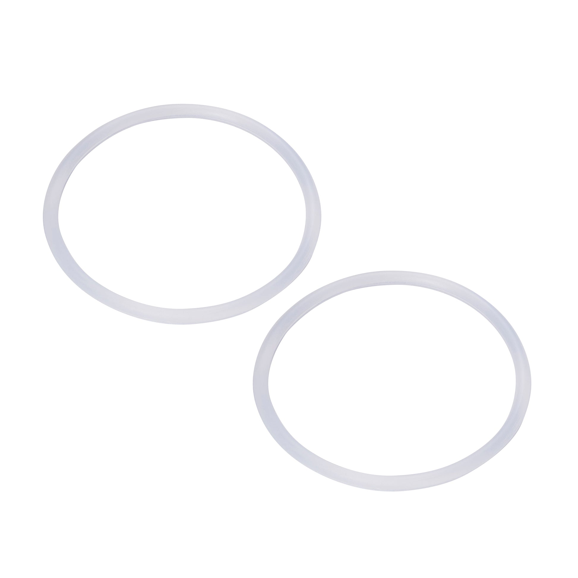 tkwide-gasket-kit-z4 tkwide_gasket_kit.jpg