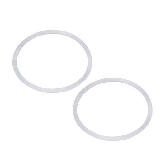 tkwide-gasket-kit-z4 tkwide_gasket_kit.jpg