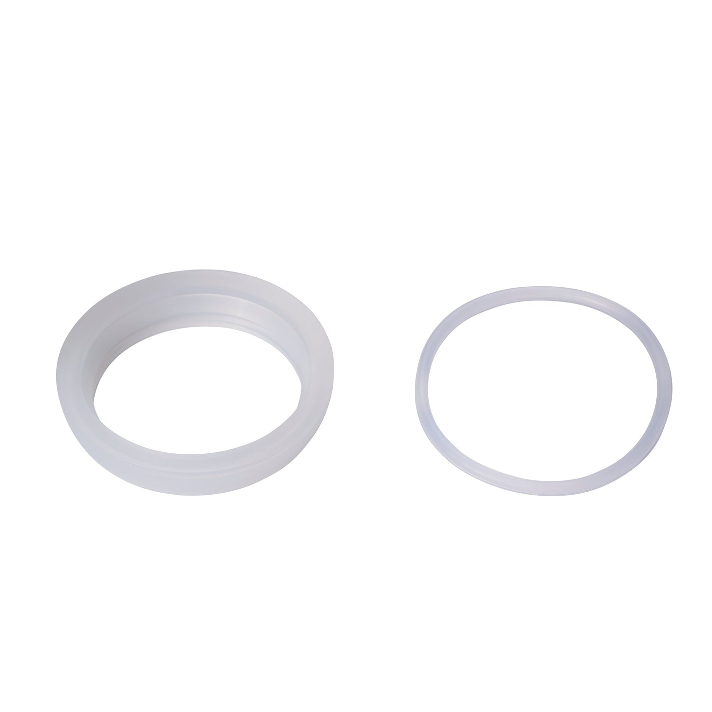 tkwide-loop-cap-maintenance-kit-t2 tkwide_loop_cap_kit.jpg