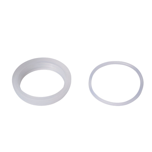 tkwide-loop-cap-maintenance-kit-t2 tkwide_loop_cap_kit.jpg