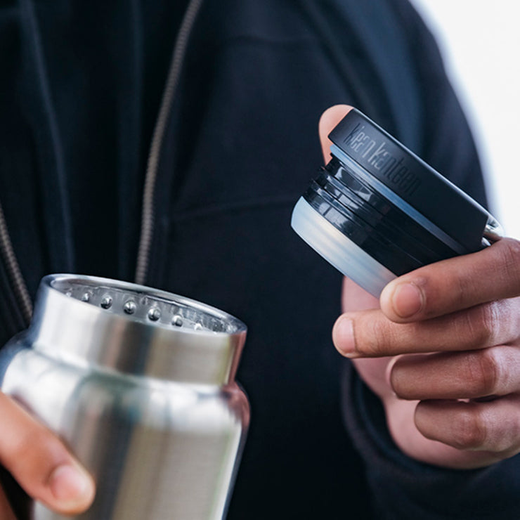 tkwide-loop-cap-maintenance-kit-t2 tkwide_loop_cap_kit_lifestyle.jpg