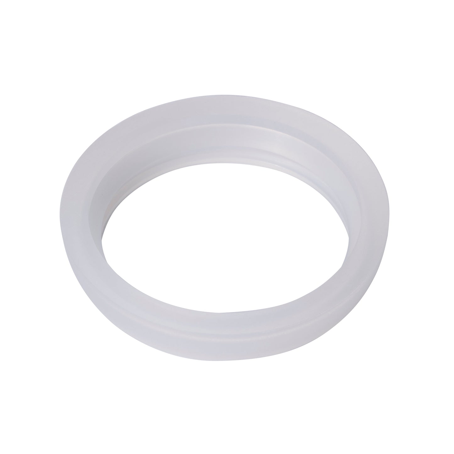 tkwide-loop-cap-maintenance-kit-t2 tkwide_loop_cap_kit_low_seal_gasket.jpg