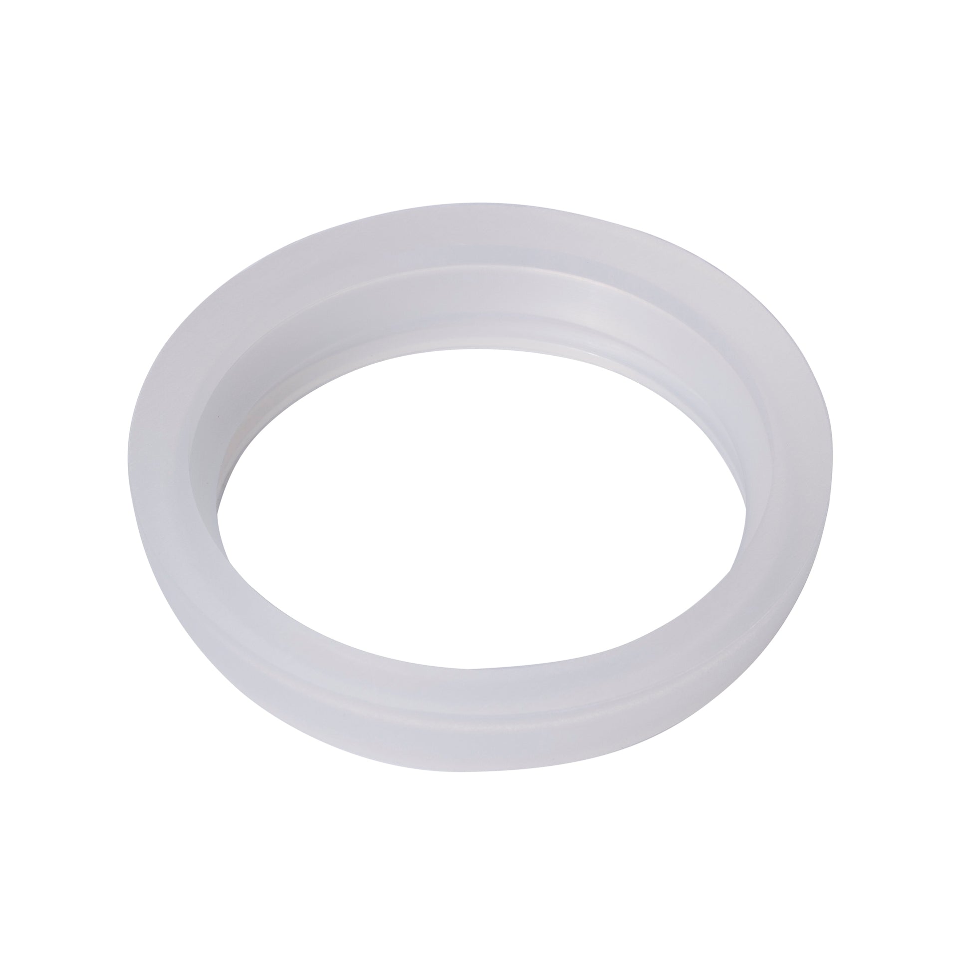 tkwide-loop-cap-maintenance-kit-t2 tkwide_loop_cap_kit_low_seal_gasket.jpg
