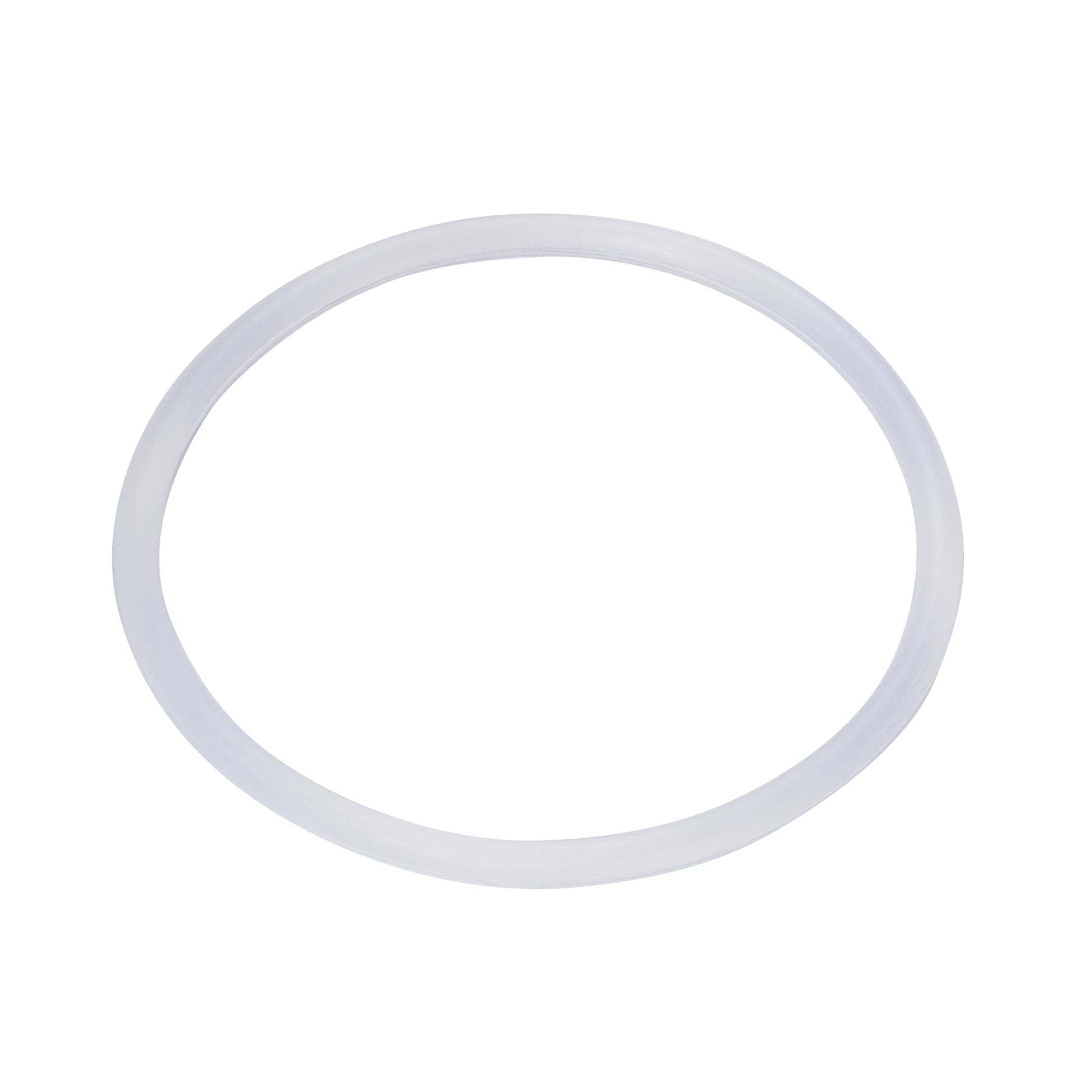 tkwide-gasket-kit-z4 tkwide_loop_cap_kit_oring.jpg