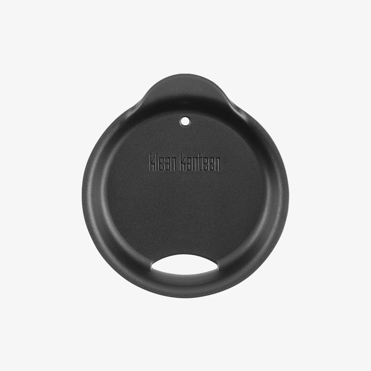 12oz-camp-mug-c3 tumbler_lid_5a8628c5-5f3e-4364-91c1-656f1da7c1da.jpg