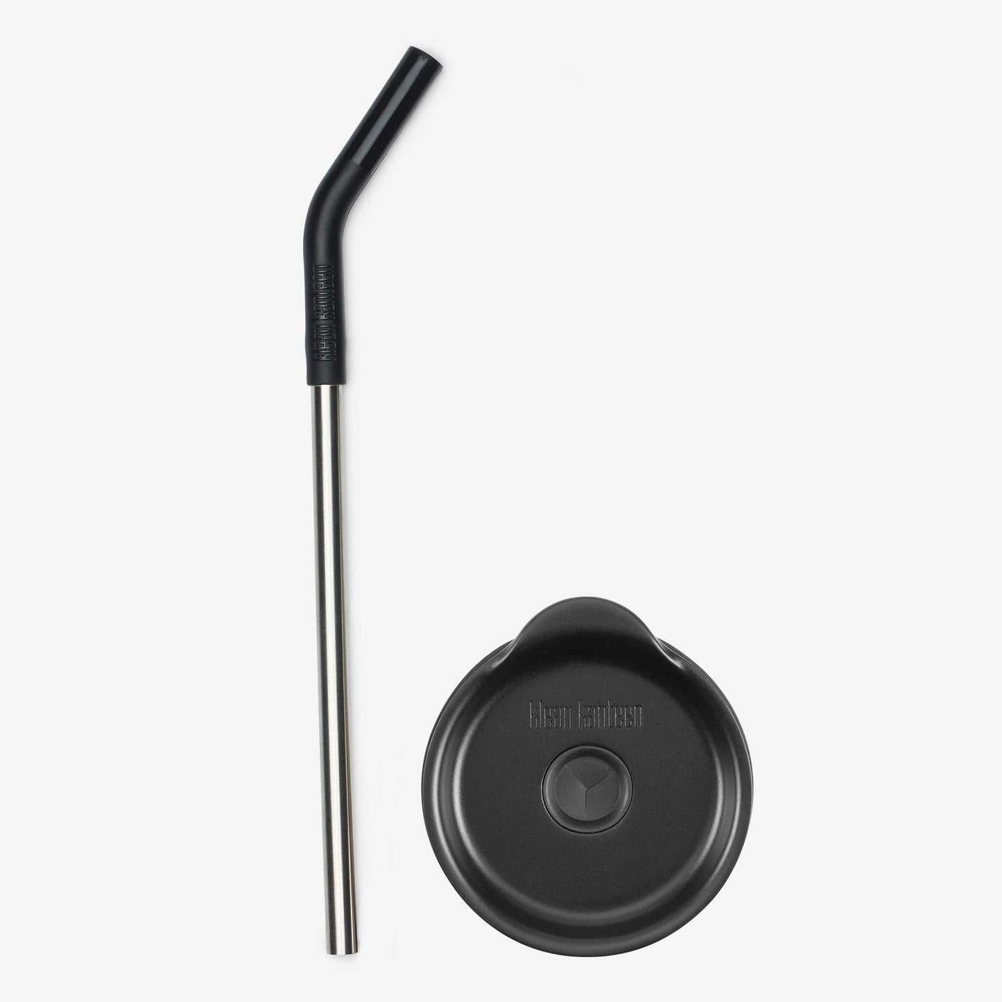 smoothie-set-t0 tumbler_straw_lid_with_straw.jpg