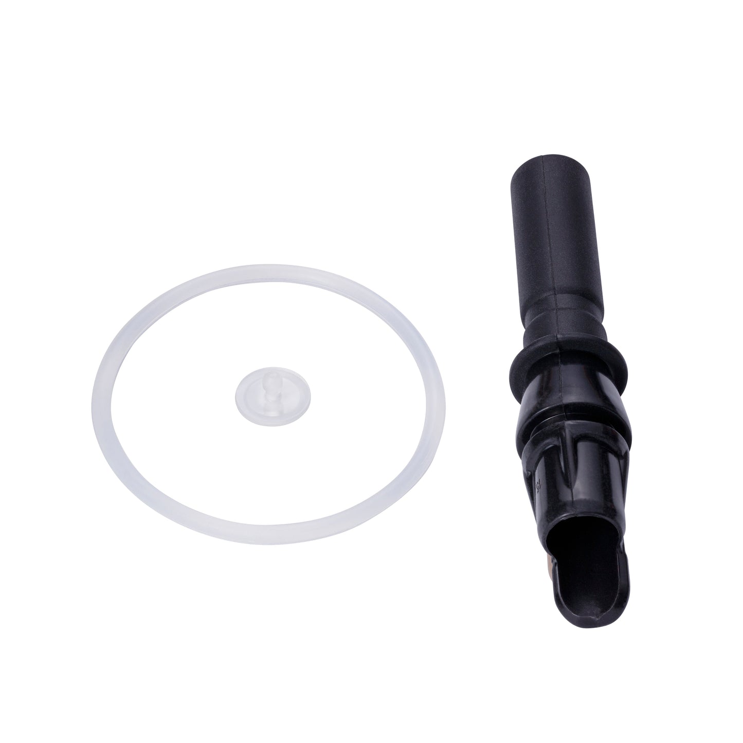 tkwide-twist-cap-maintenance-kit-x0 twist_cap_kit_black.jpg