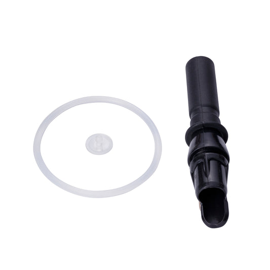 tkwide-twist-cap-maintenance-kit-x0 twist_cap_kit_black.jpg