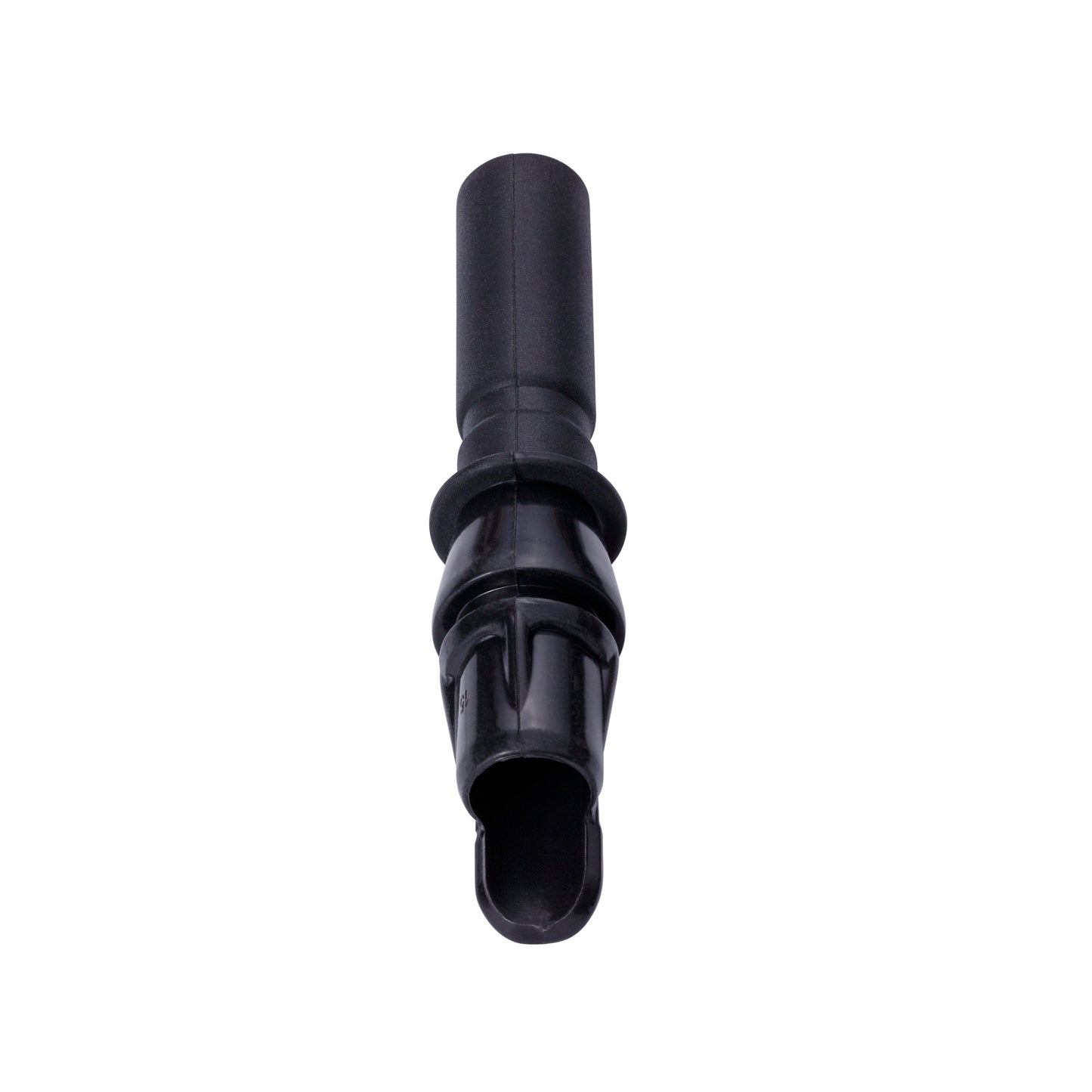tkwide-twist-cap-maintenance-kit-x0 twist_cap_kit_spout_black.jpg