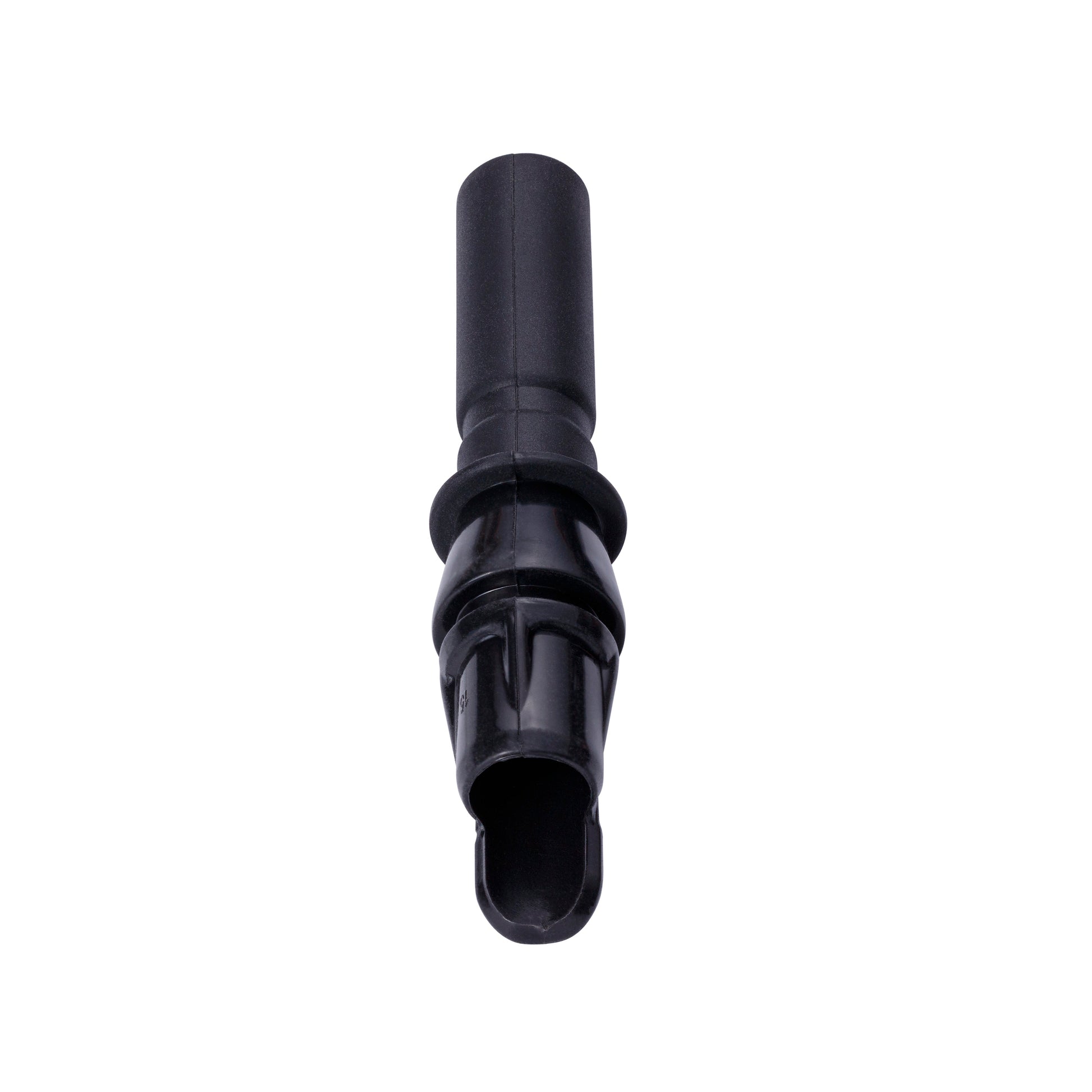 tkwide-twist-cap-maintenance-kit-x0 twist_cap_kit_spout_black.jpg