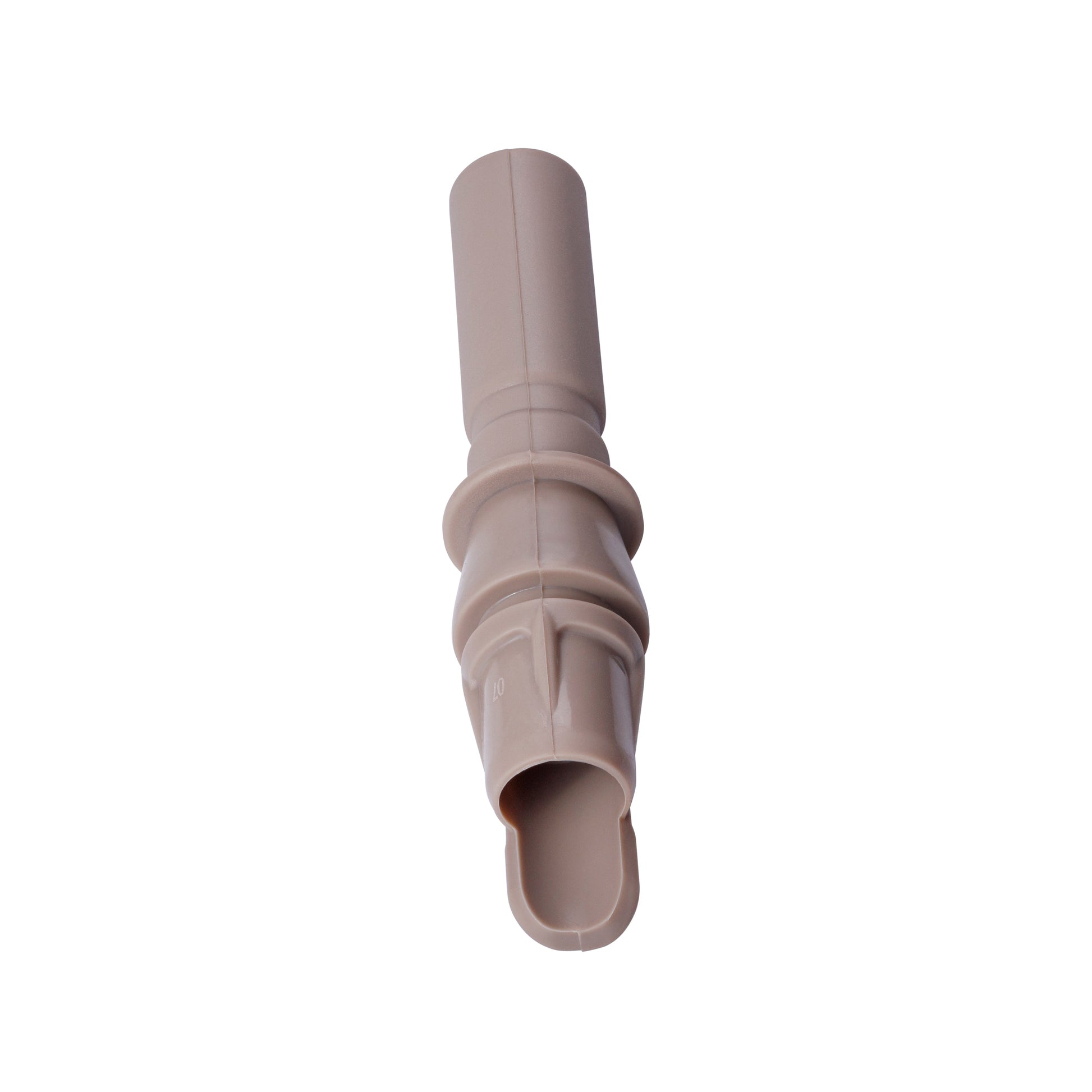 tkwide-twist-cap-maintenance-kit-x0 twist_cap_kit_spout_taupe.jpg