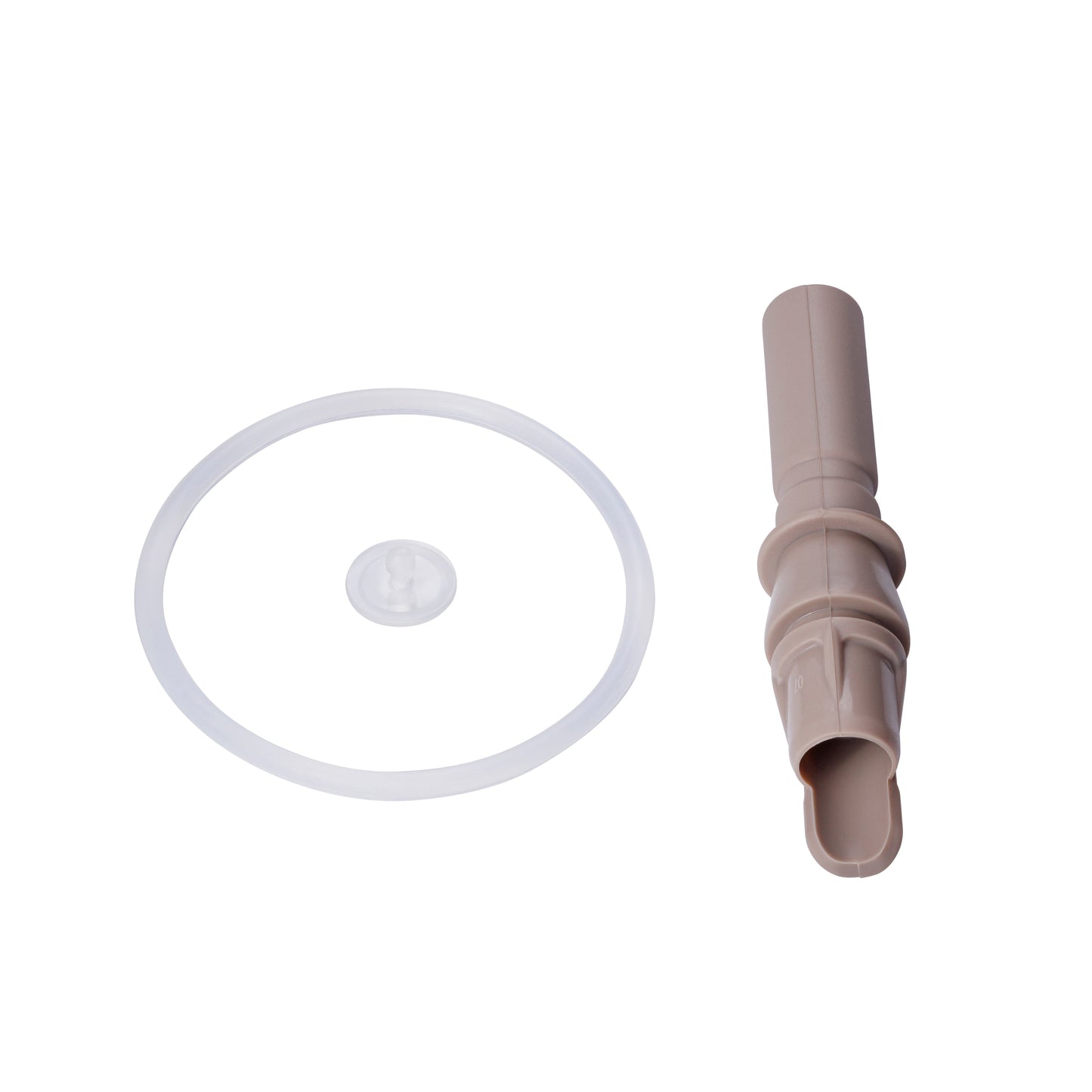 tkwide-twist-cap-maintenance-kit-x0 twist_cap_kit_taupe.jpg