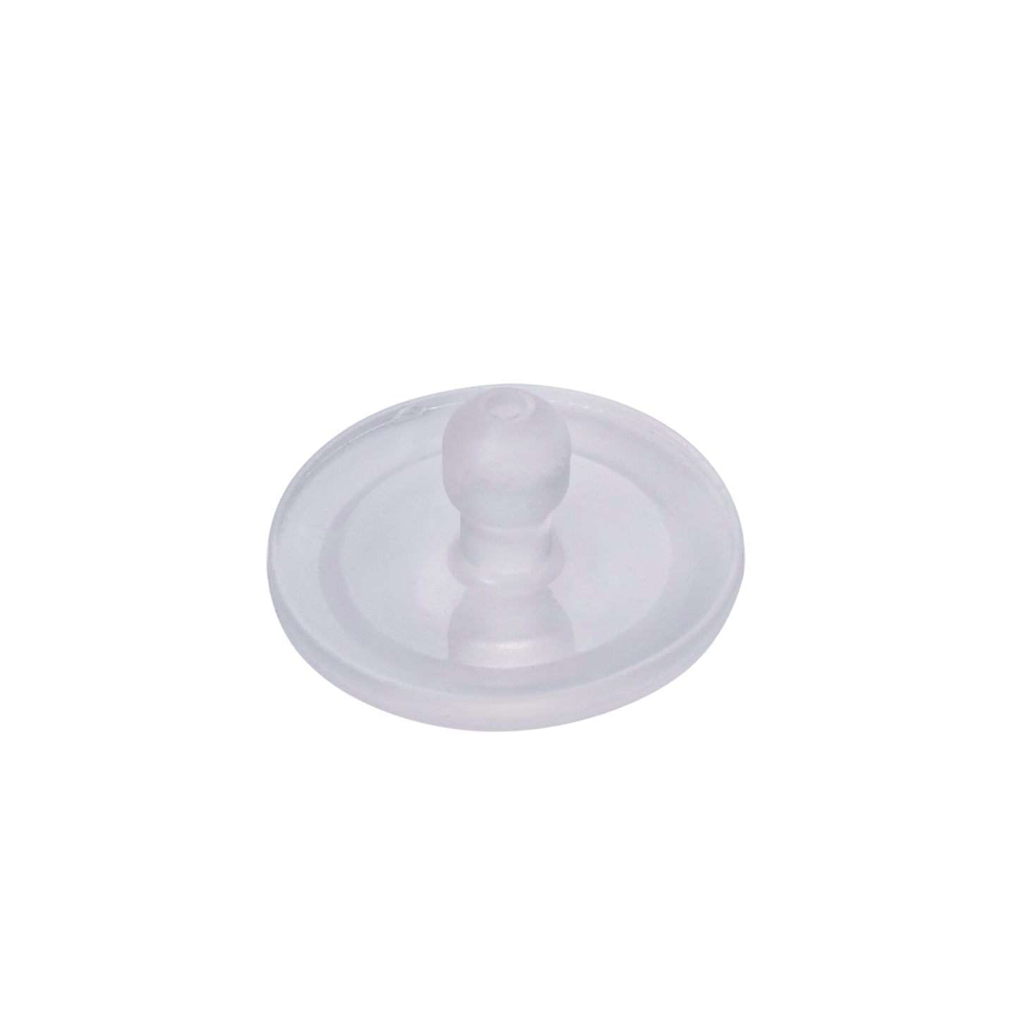 tkwide-twist-cap-maintenance-kit-x0 twist_cap_kit_vent.jpg