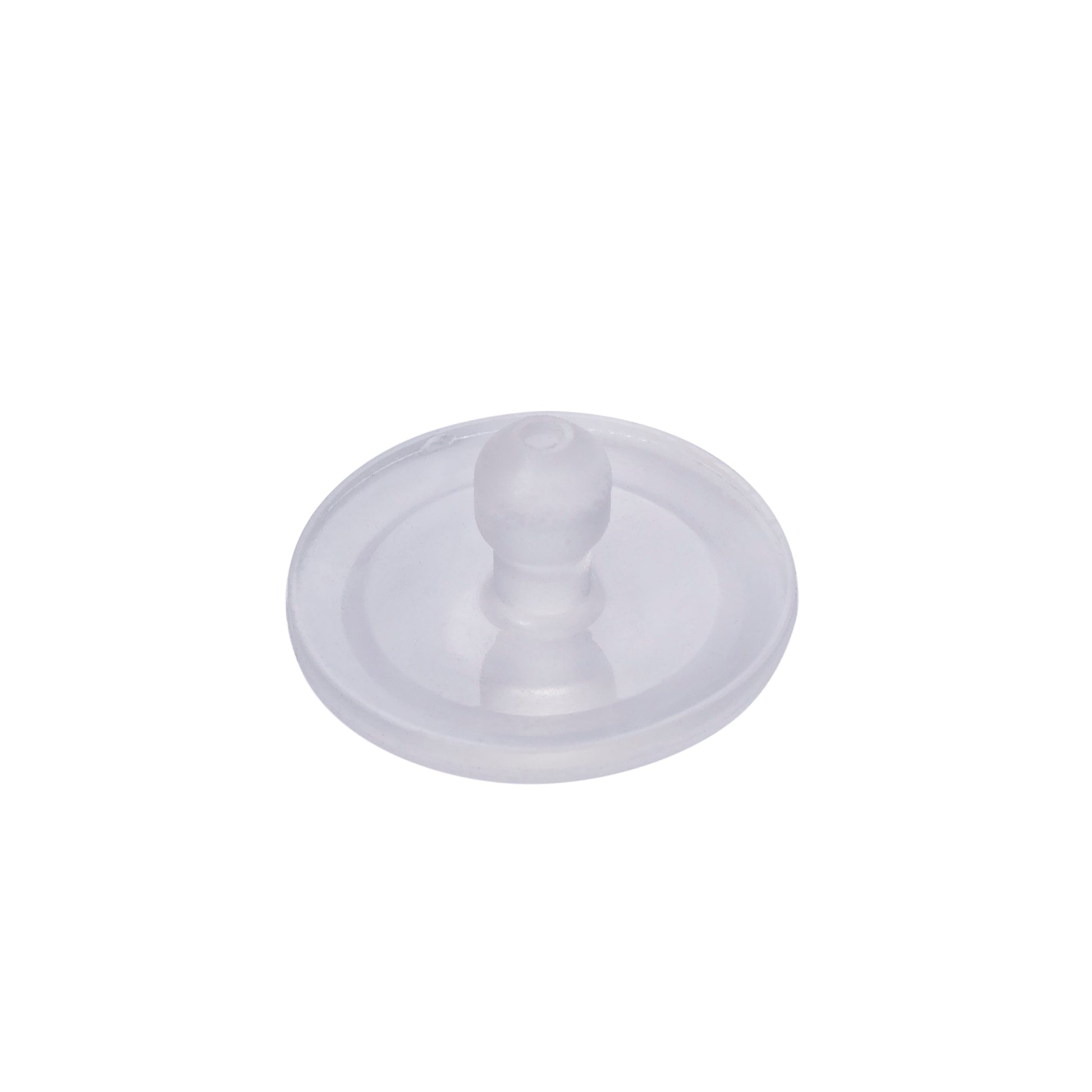 tkwide-twist-cap-maintenance-kit-x0 twist_cap_kit_vent.jpg