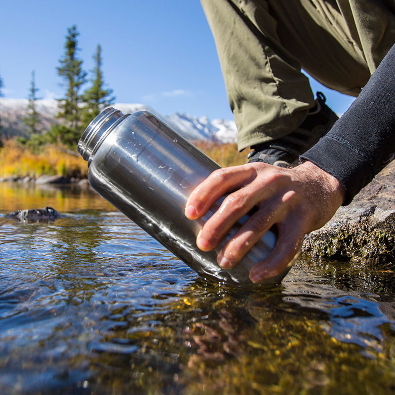 40oz-wide-with-loop-cap-d2 wide_40oz_bottle_stream_square.jpg