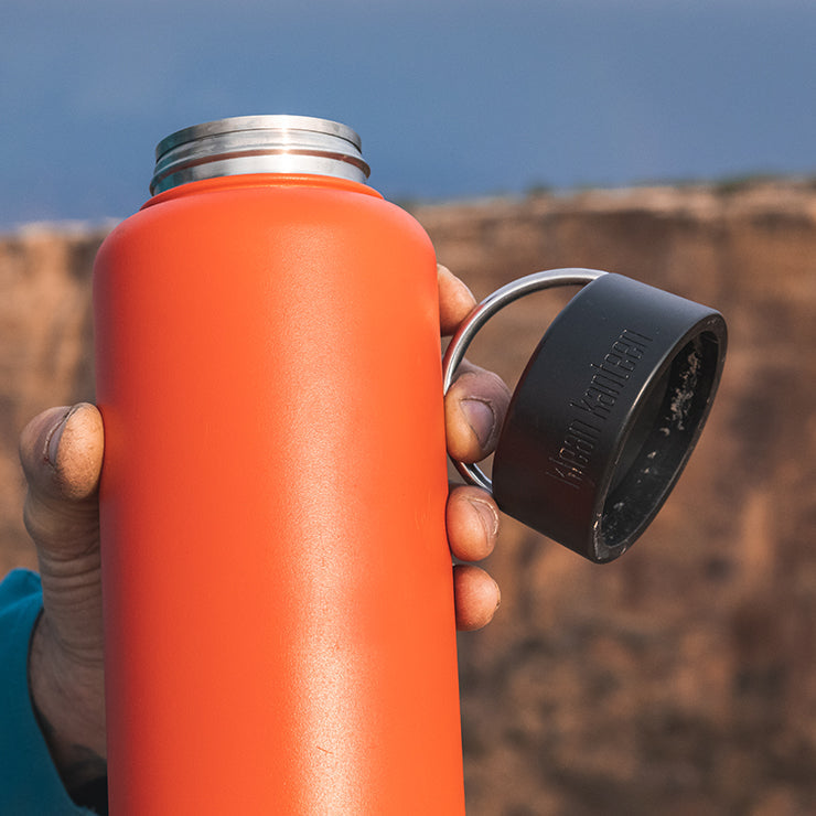 wide-loop-cap-w-bale-r9 wide_loop_cap_bale_bottle.jpg