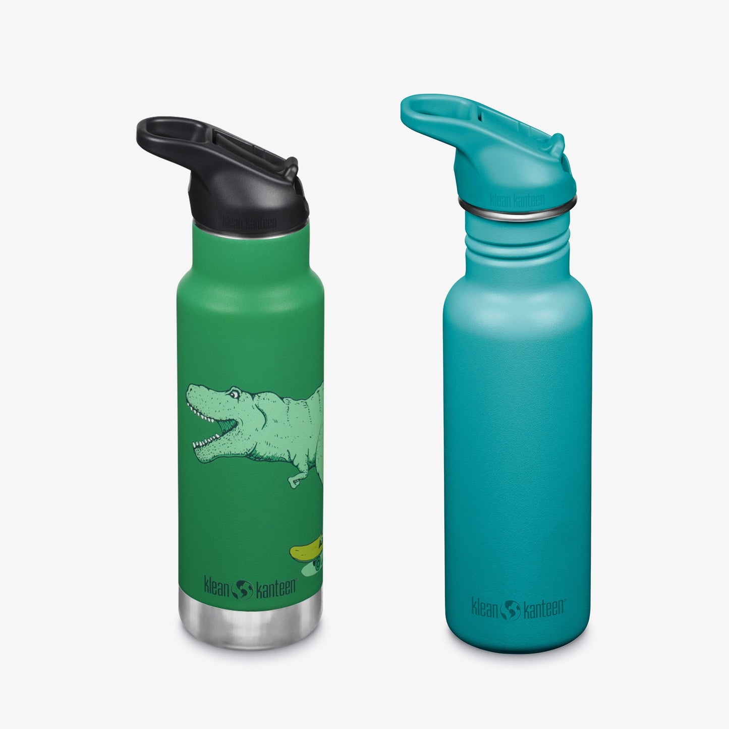 kid-s-bottle-set-c5 young-kids-bottle-set-ds-bal.jpg