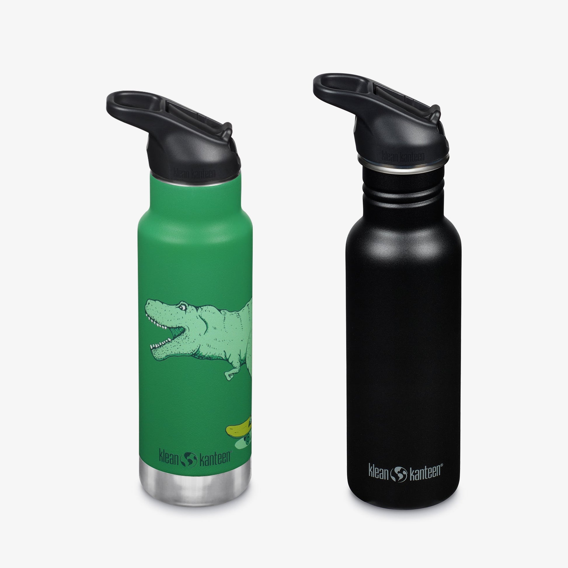 kid-s-bottle-set-c5 young-kids-bottle-set-ds-bk-t.jpg