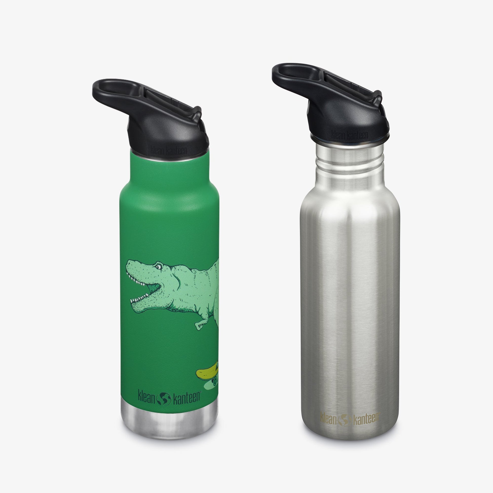 kid-s-bottle-set-c5 young-kids-bottle-set-ds-bs-t.jpg