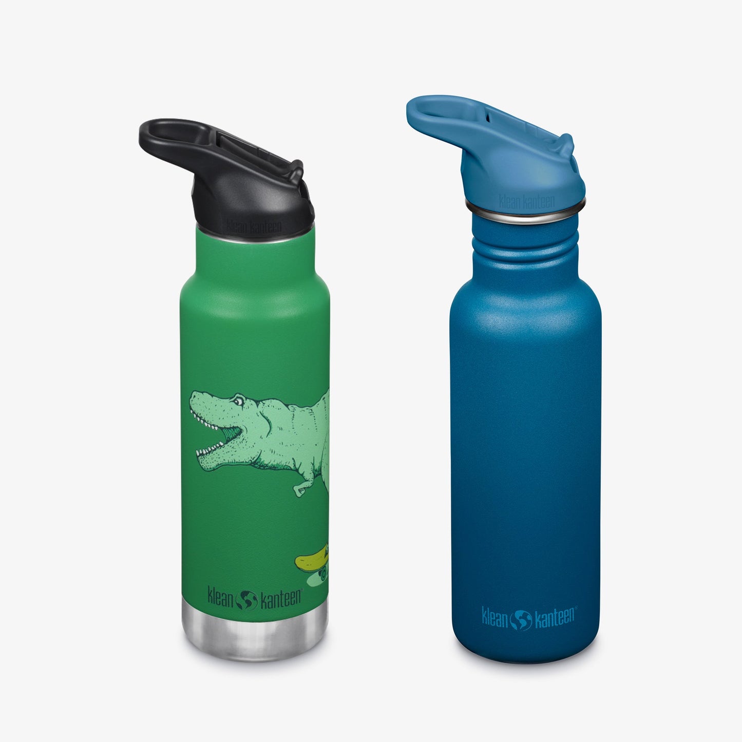 kid-s-bottle-set-c5 young-kids-bottle-set-ds-co-t_69cd4f5c-417f-4e2c-a3b2-625b56c0b0a9.jpg