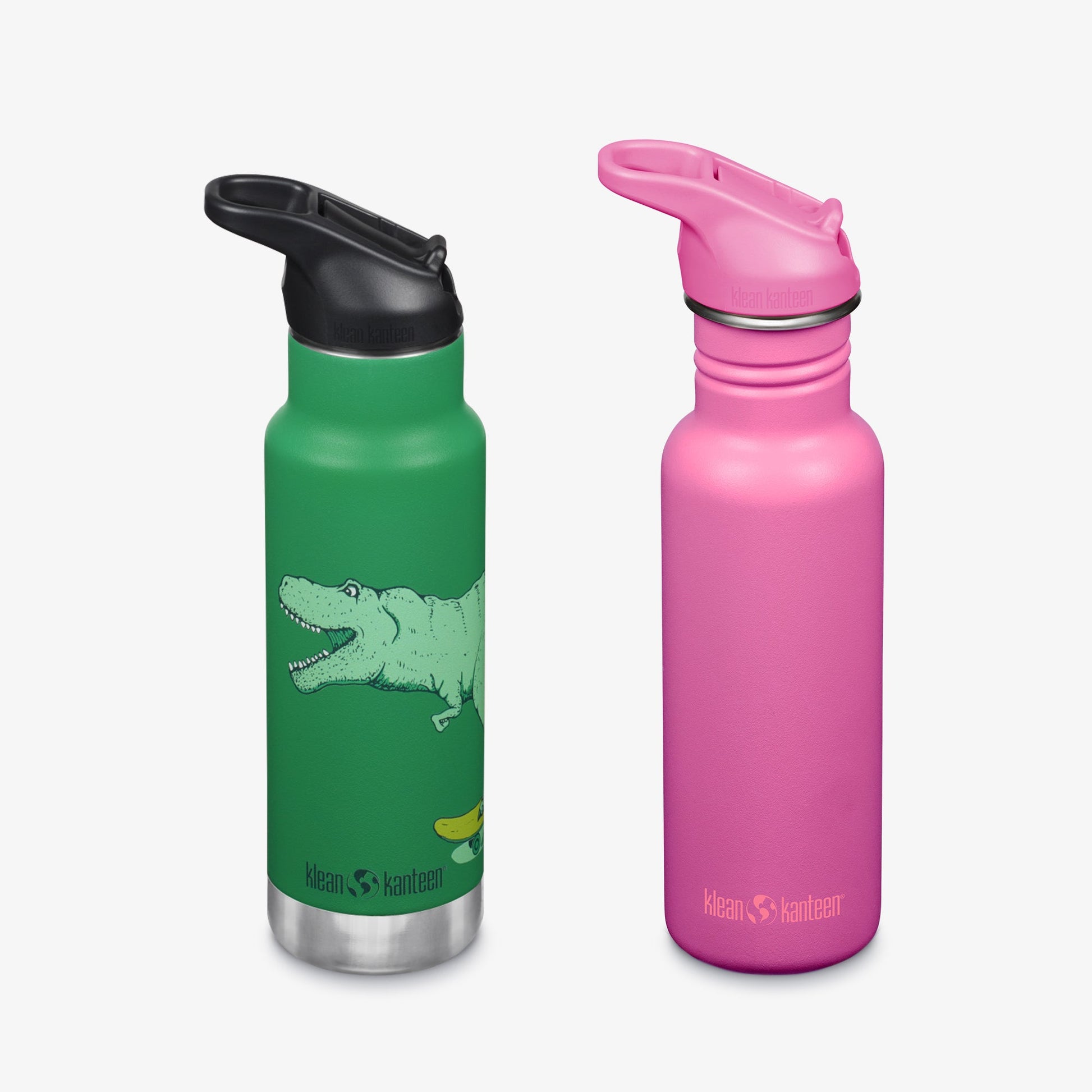 kid-s-bottle-set-q5 young-kids-bottle-set-ds-rov.jpg